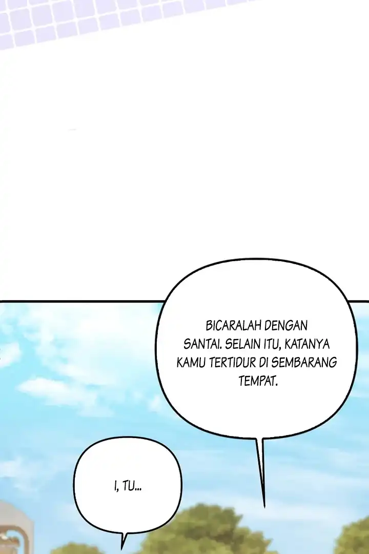 First Time as a Loved Youngest Child Chapter 63 - halaman 15