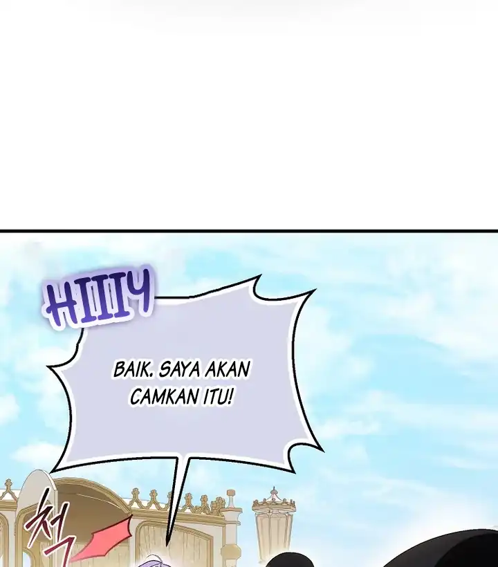 First Time as a Loved Youngest Child Chapter 63 - halaman 19