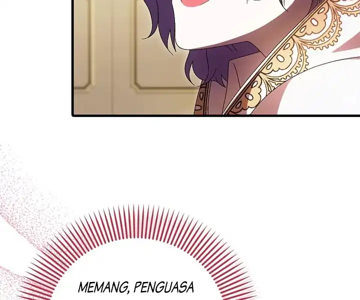 First Time as a Loved Youngest Child Chapter 63 - halaman 38