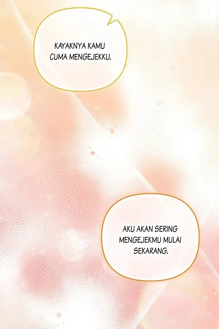 First Time as a Loved Youngest Child Chapter 63 - halaman 70