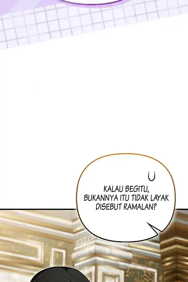 First Time as a Loved Youngest Child Chapter 64 - halaman 12