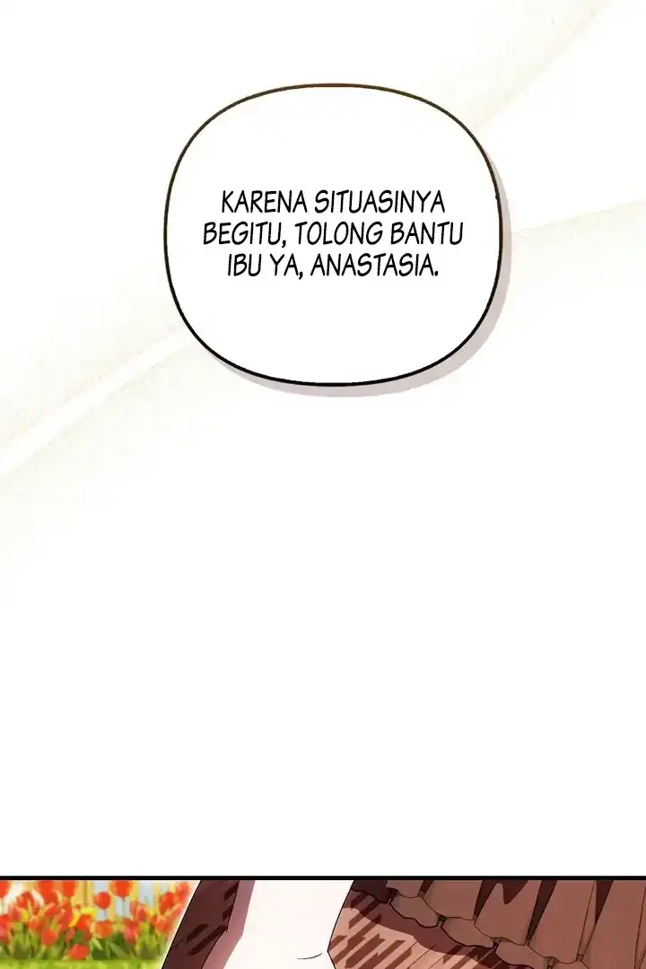 First Time as a Loved Youngest Child Chapter 64 - halaman 14
