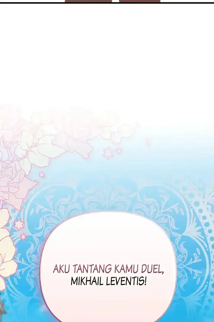 First Time as a Loved Youngest Child Chapter 64 - halaman 52