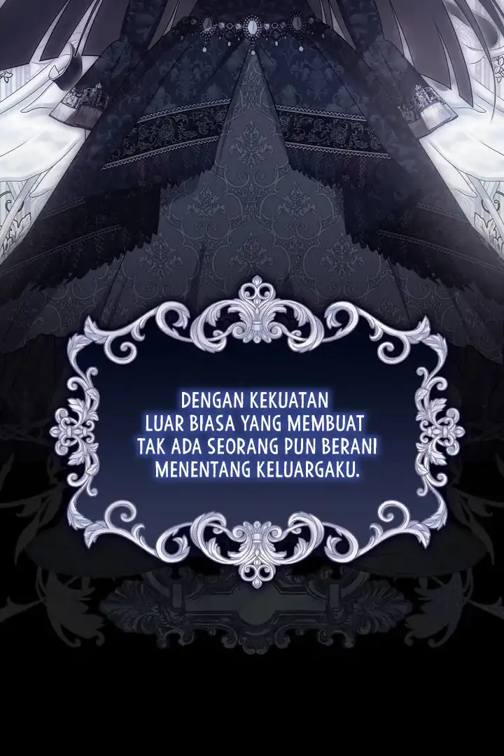 First Time as a Loved Youngest Child Chapter 65 - halaman 12