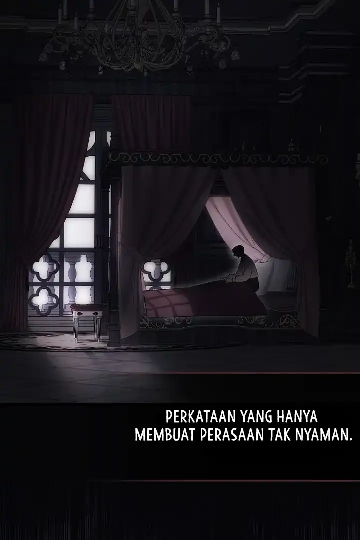 First Time as a Loved Youngest Child Chapter 65 - halaman 16