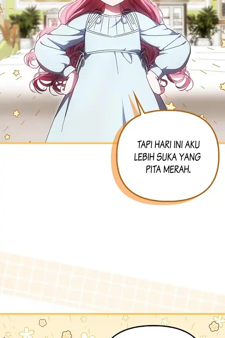 First Time as a Loved Youngest Child Chapter 65 - halaman 3