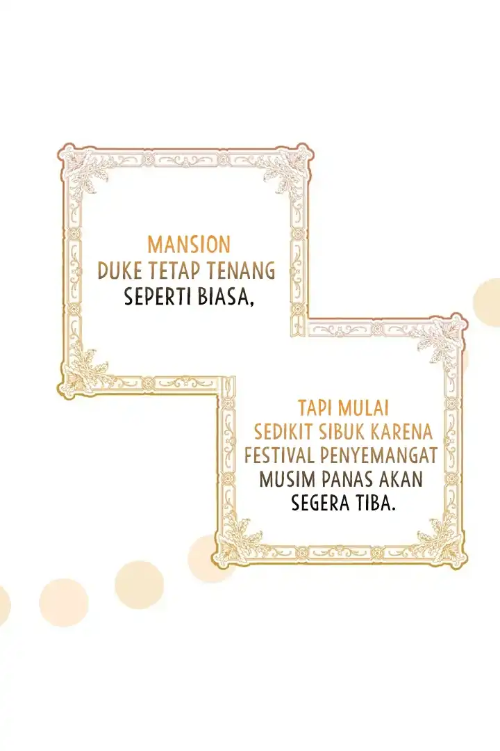 First Time as a Loved Youngest Child Chapter 65 - halaman 77