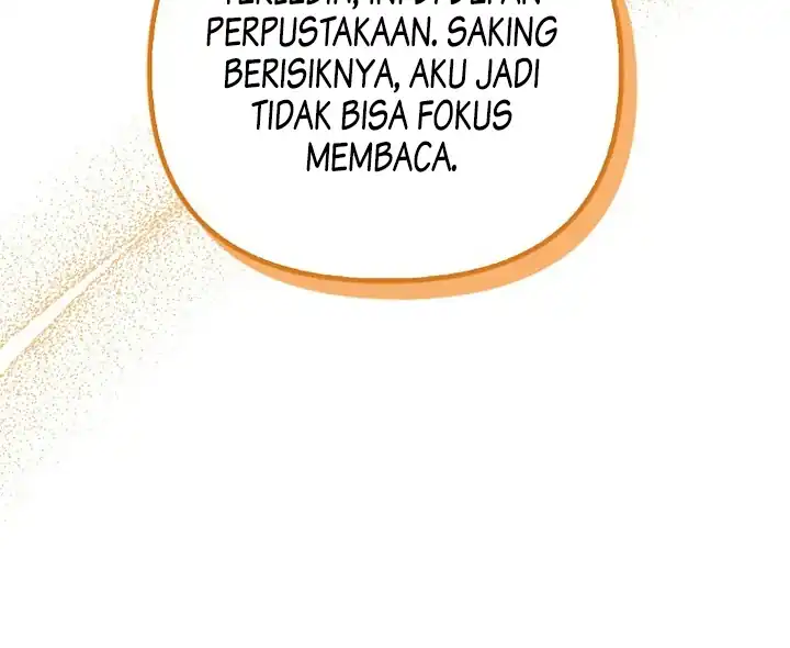 First Time as a Loved Youngest Child Chapter 66 - halaman 20