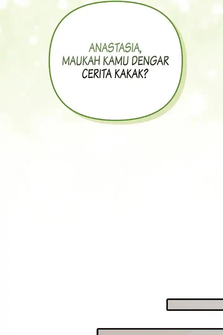 First Time as a Loved Youngest Child Chapter 66 - halaman 59