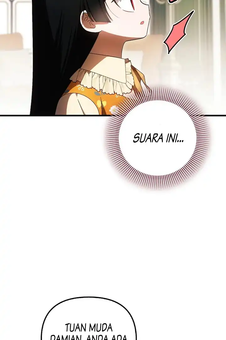 First Time as a Loved Youngest Child Chapter 66 - halaman 6