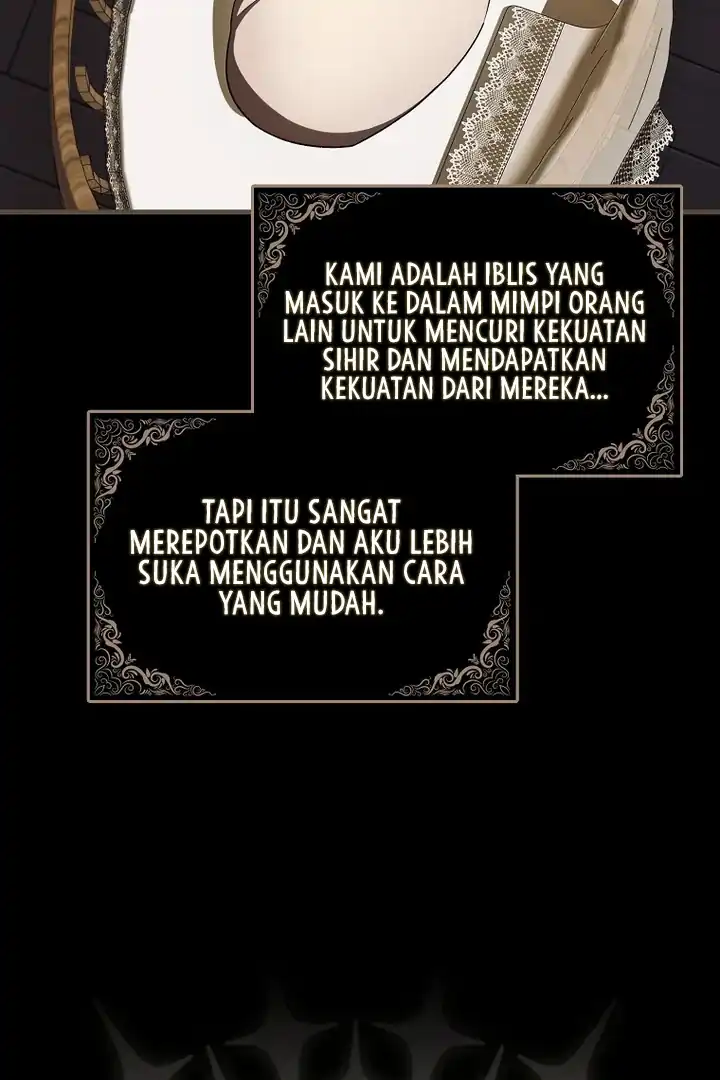 First Time as a Loved Youngest Child Chapter 67 - halaman 10