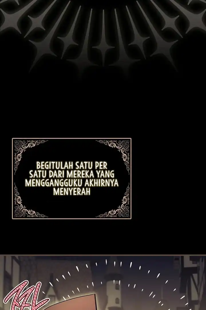 First Time as a Loved Youngest Child Chapter 67 - halaman 12