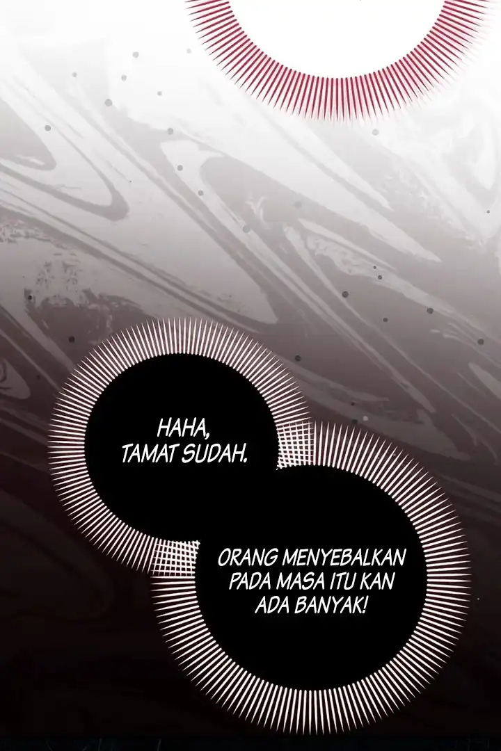 First Time as a Loved Youngest Child Chapter 67 - halaman 22