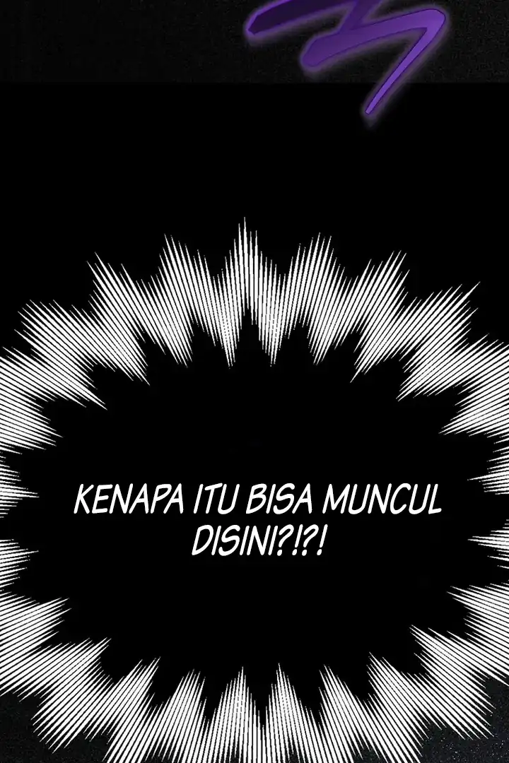 First Time as a Loved Youngest Child Chapter 67 - halaman 52