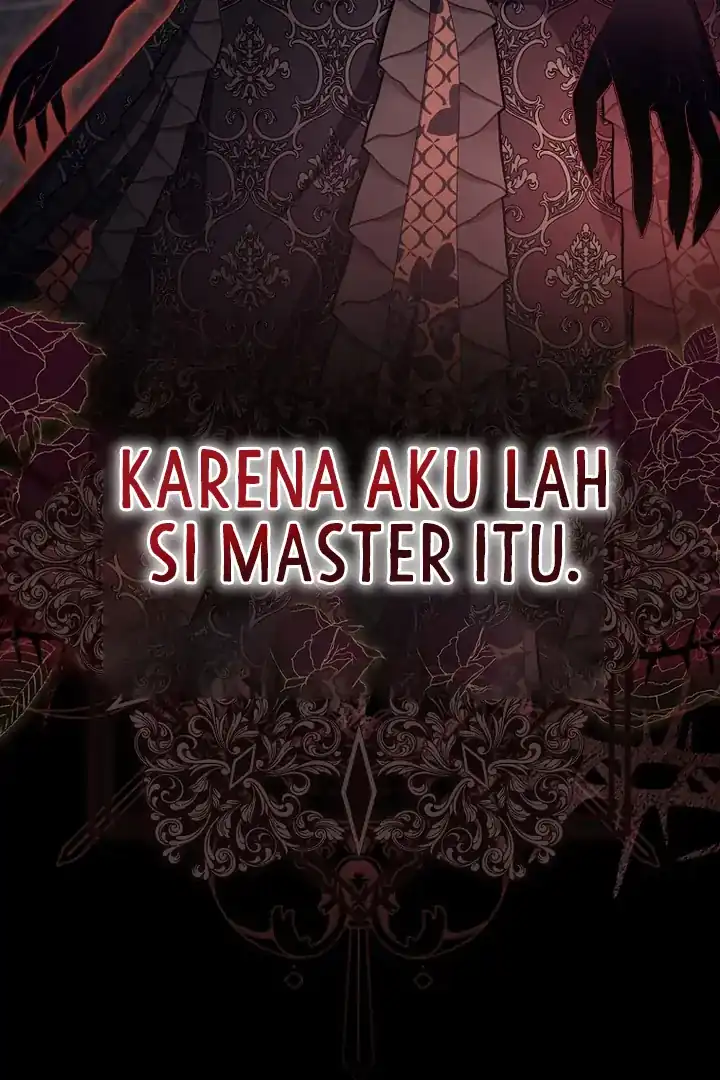 First Time as a Loved Youngest Child Chapter 67 - halaman 8
