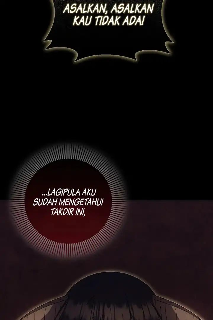 First Time as a Loved Youngest Child Chapter 67 - halaman 85