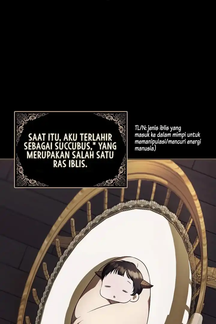 First Time as a Loved Youngest Child Chapter 67 - halaman 9