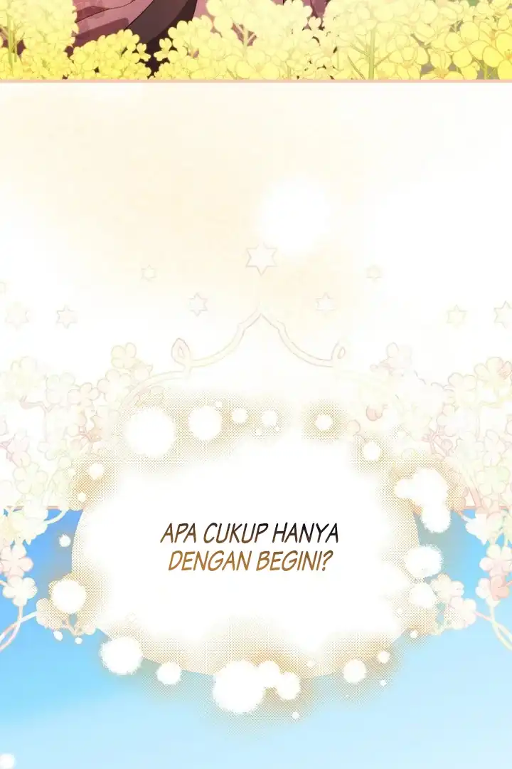 First Time as a Loved Youngest Child Chapter 68 - halaman 103