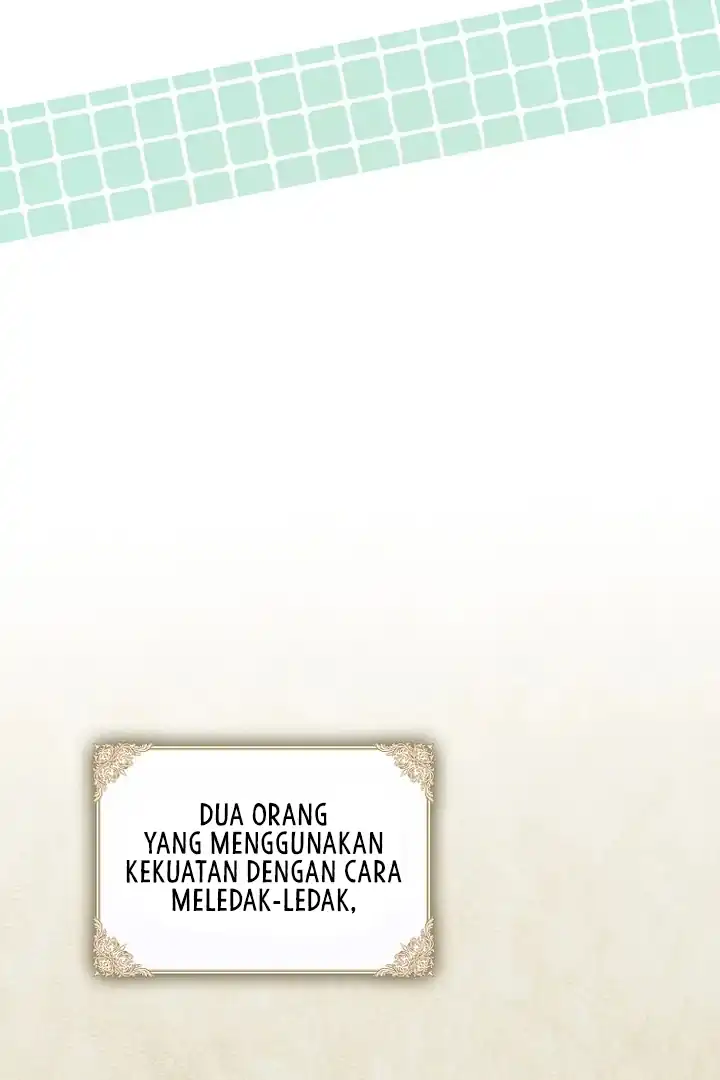 First Time as a Loved Youngest Child Chapter 68 - halaman 12