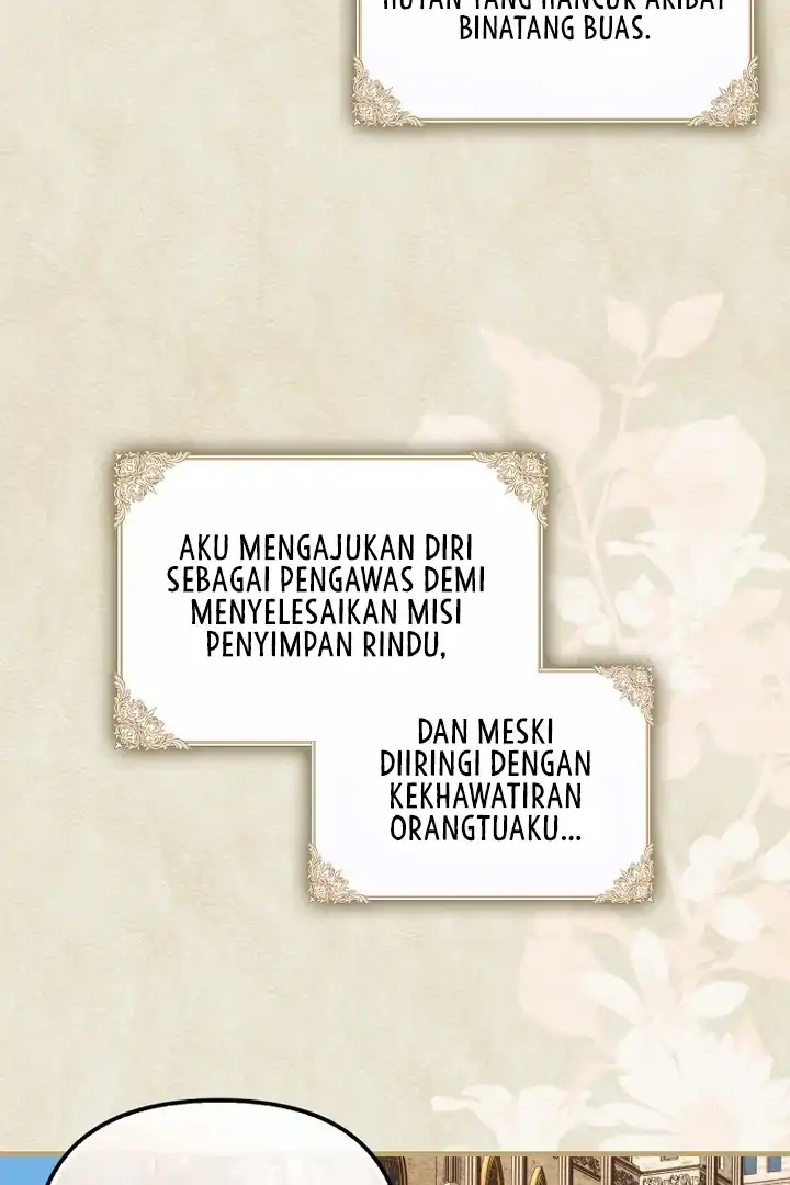 First Time as a Loved Youngest Child Chapter 68 - halaman 14