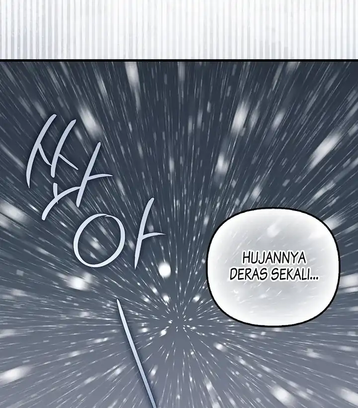 First Time as a Loved Youngest Child Chapter 68 - halaman 37