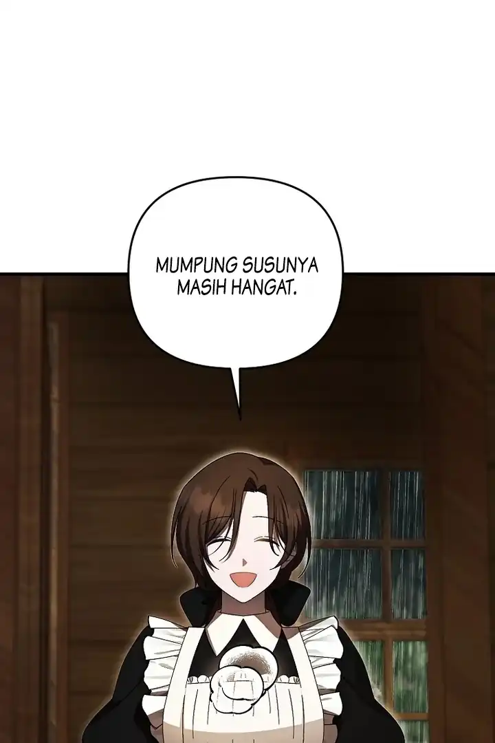 First Time as a Loved Youngest Child Chapter 68 - halaman 42