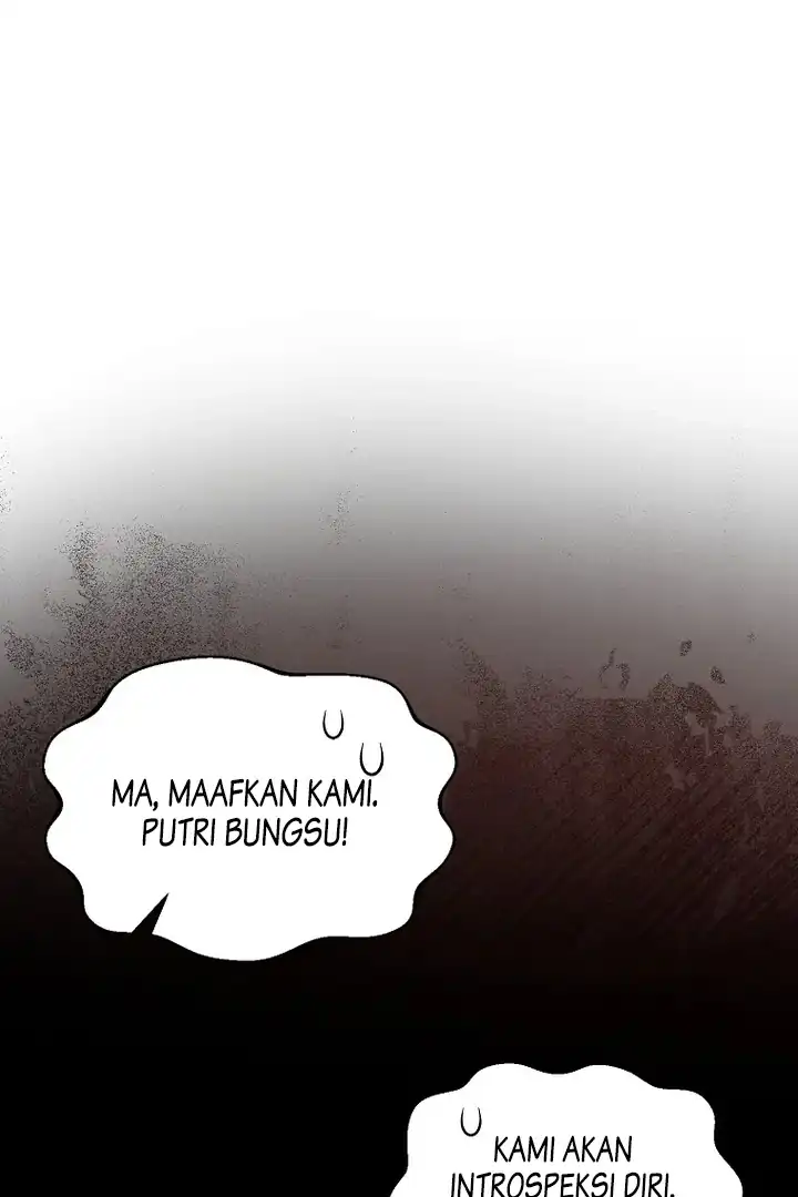 First Time as a Loved Youngest Child Chapter 68 - halaman 6
