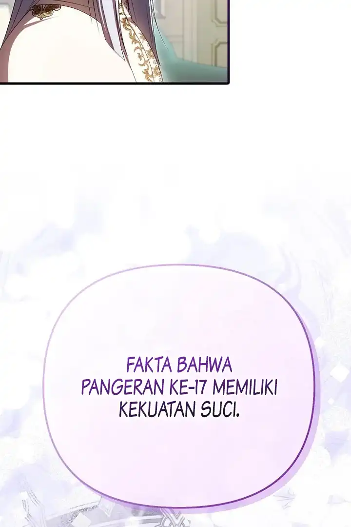 First Time as a Loved Youngest Child Chapter 69 - halaman 101