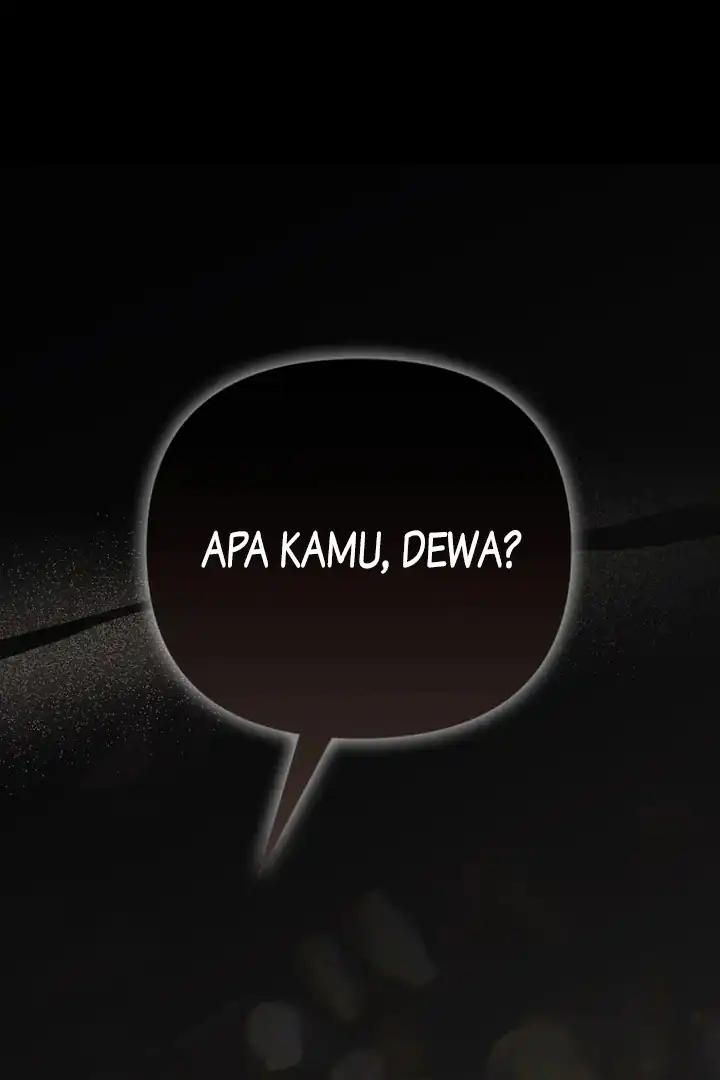 First Time as a Loved Youngest Child Chapter 69 - halaman 12