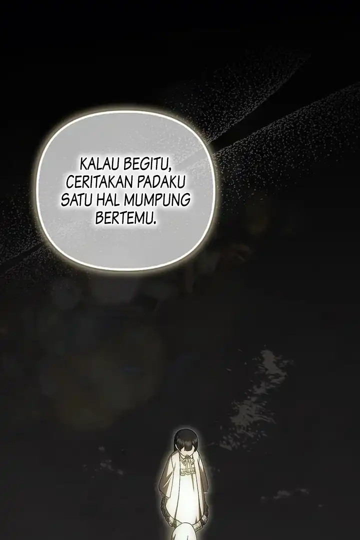 First Time as a Loved Youngest Child Chapter 69 - halaman 17