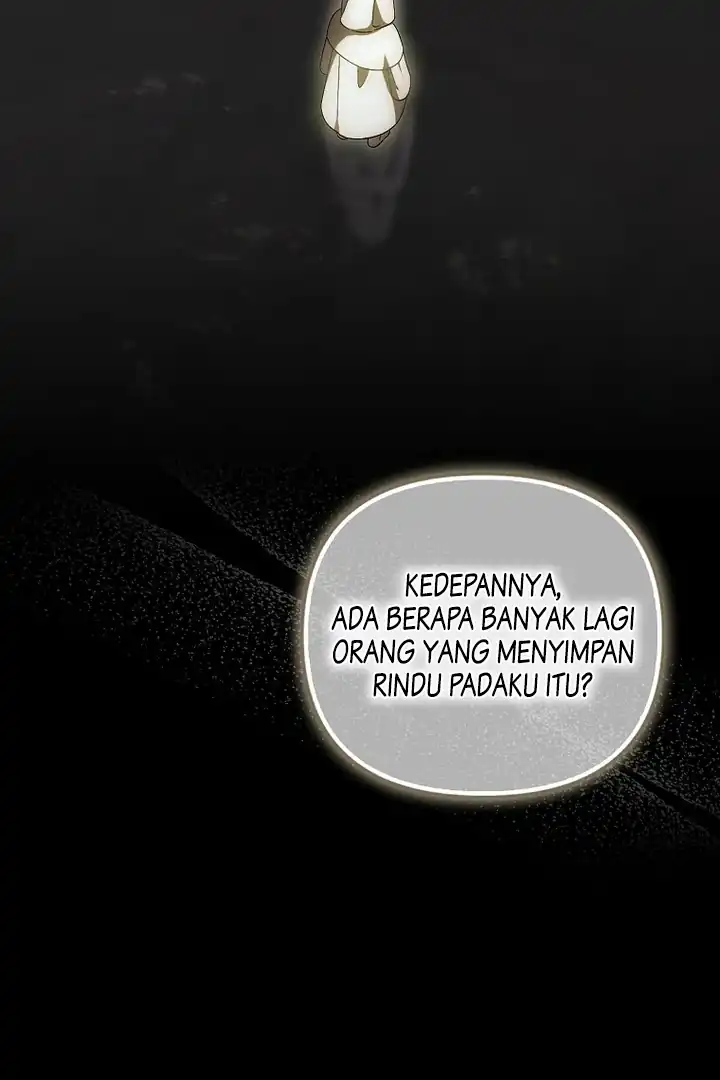 First Time as a Loved Youngest Child Chapter 69 - halaman 18