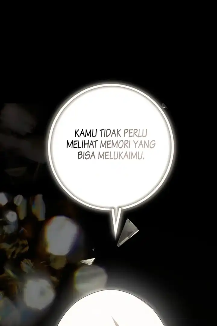 First Time as a Loved Youngest Child Chapter 69 - halaman 2