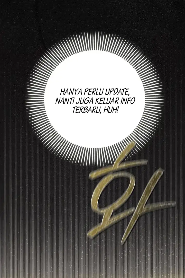 First Time as a Loved Youngest Child Chapter 69 - halaman 24