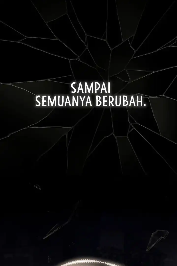 First Time as a Loved Youngest Child Chapter 69 - halaman 31