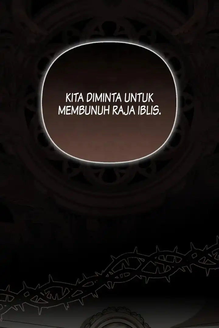 First Time as a Loved Youngest Child Chapter 69 - halaman 40