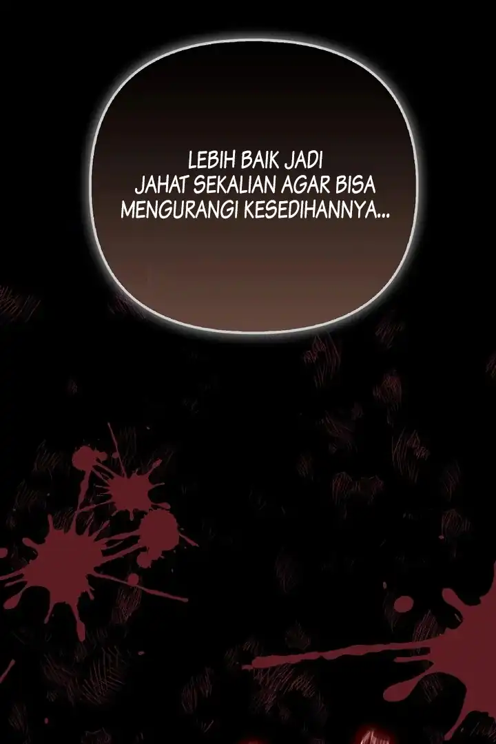 First Time as a Loved Youngest Child Chapter 69 - halaman 45