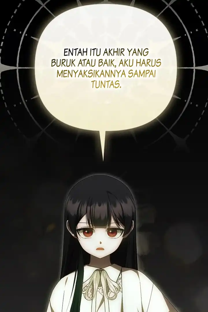 First Time as a Loved Youngest Child Chapter 69 - halaman 6