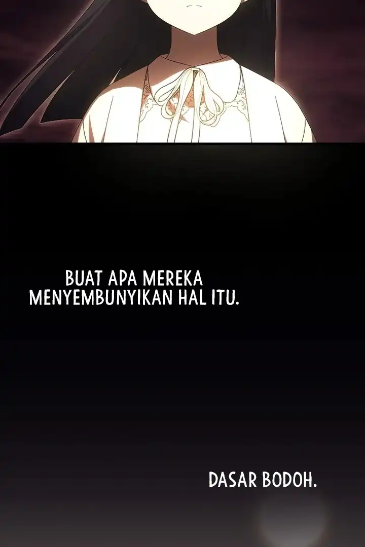 First Time as a Loved Youngest Child Chapter 69 - halaman 60