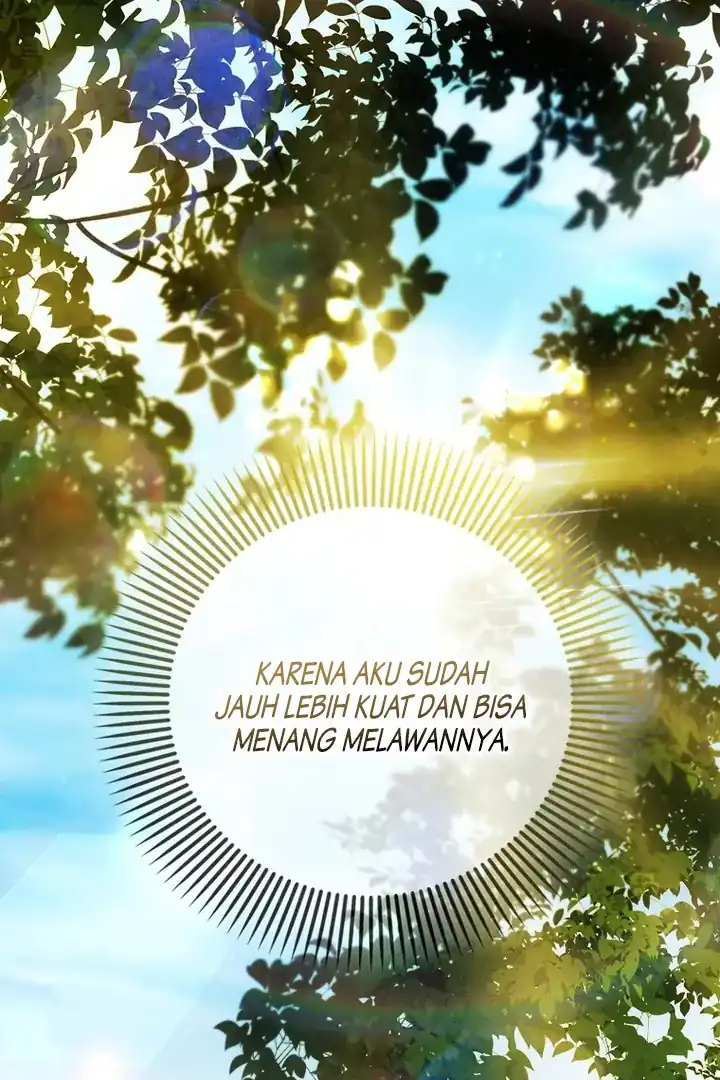 First Time as a Loved Youngest Child Chapter 69 - halaman 86