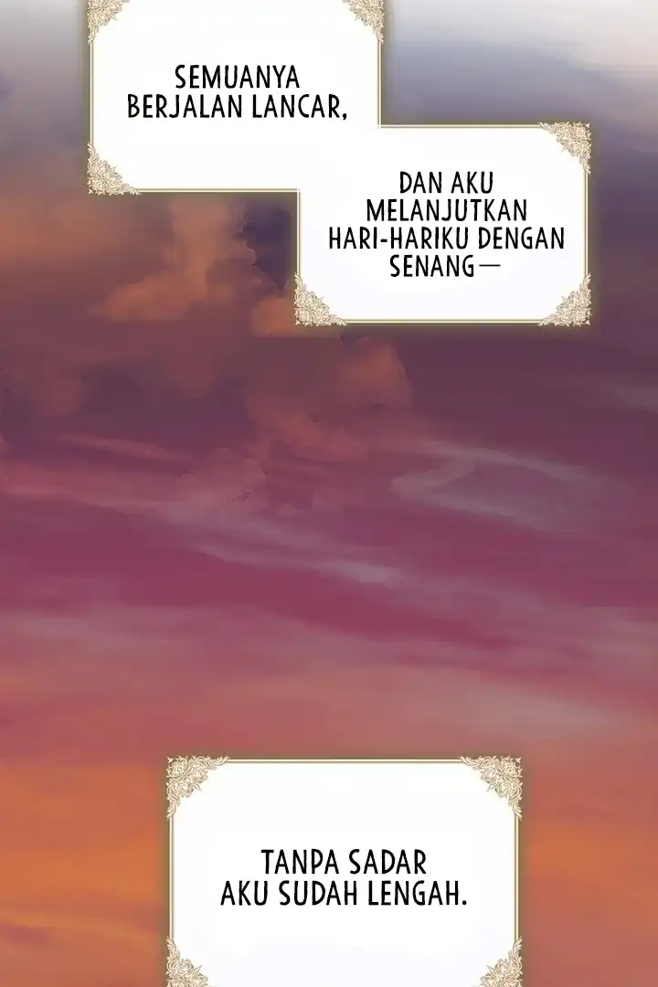 First Time as a Loved Youngest Child Chapter 69 - halaman 88