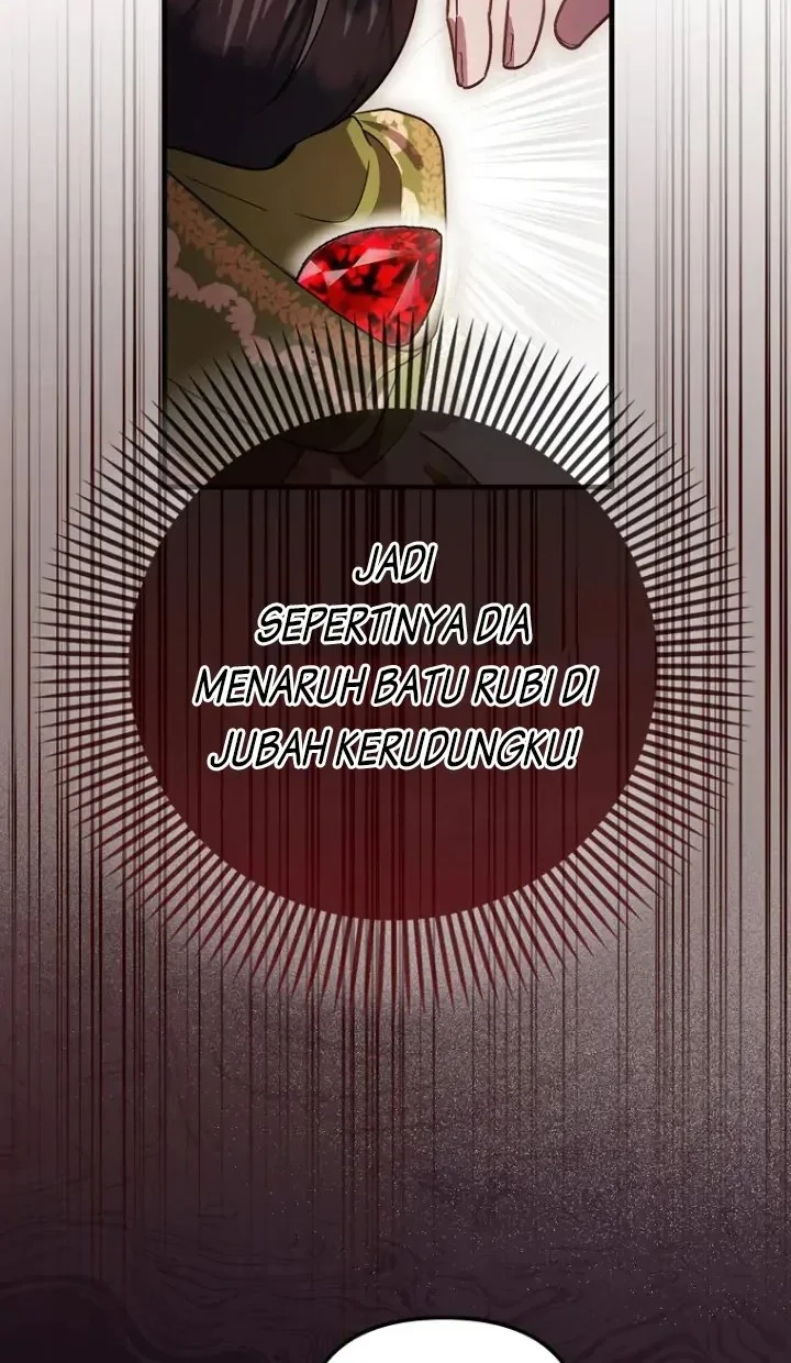 First Time as a Loved Youngest Child Chapter 7 - halaman 48