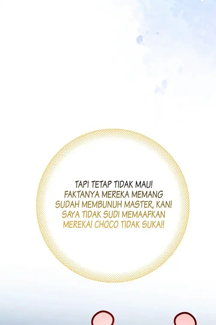 First Time as a Loved Youngest Child Chapter 70 - halaman 14