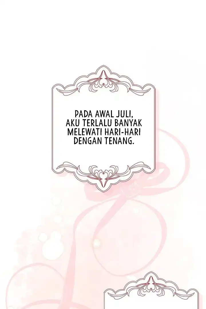 First Time as a Loved Youngest Child Chapter 70 - halaman 2