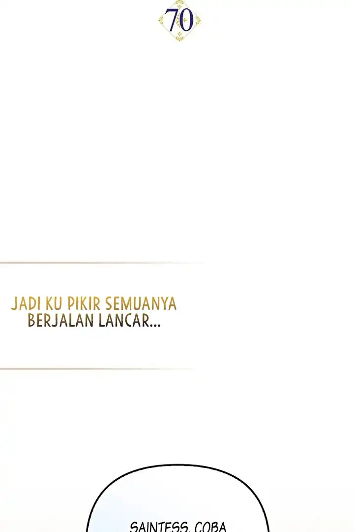First Time as a Loved Youngest Child Chapter 70 - halaman 23