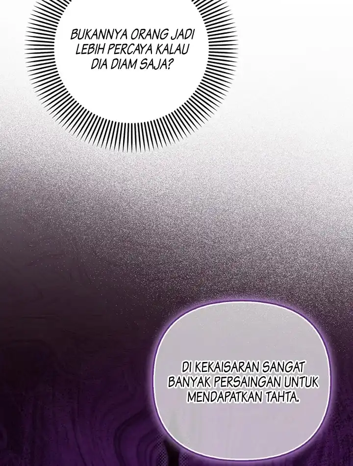 First Time as a Loved Youngest Child Chapter 70 - halaman 39