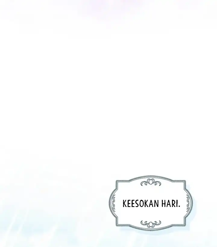 First Time as a Loved Youngest Child Chapter 70 - halaman 76