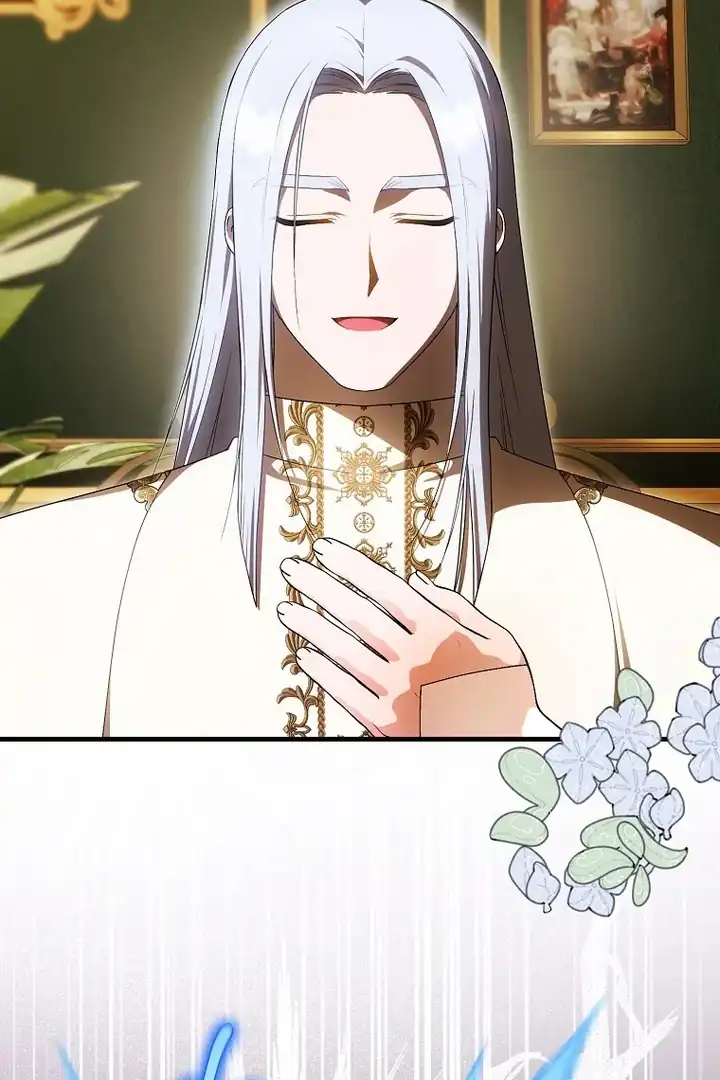 First Time as a Loved Youngest Child Chapter 71 - halaman 12