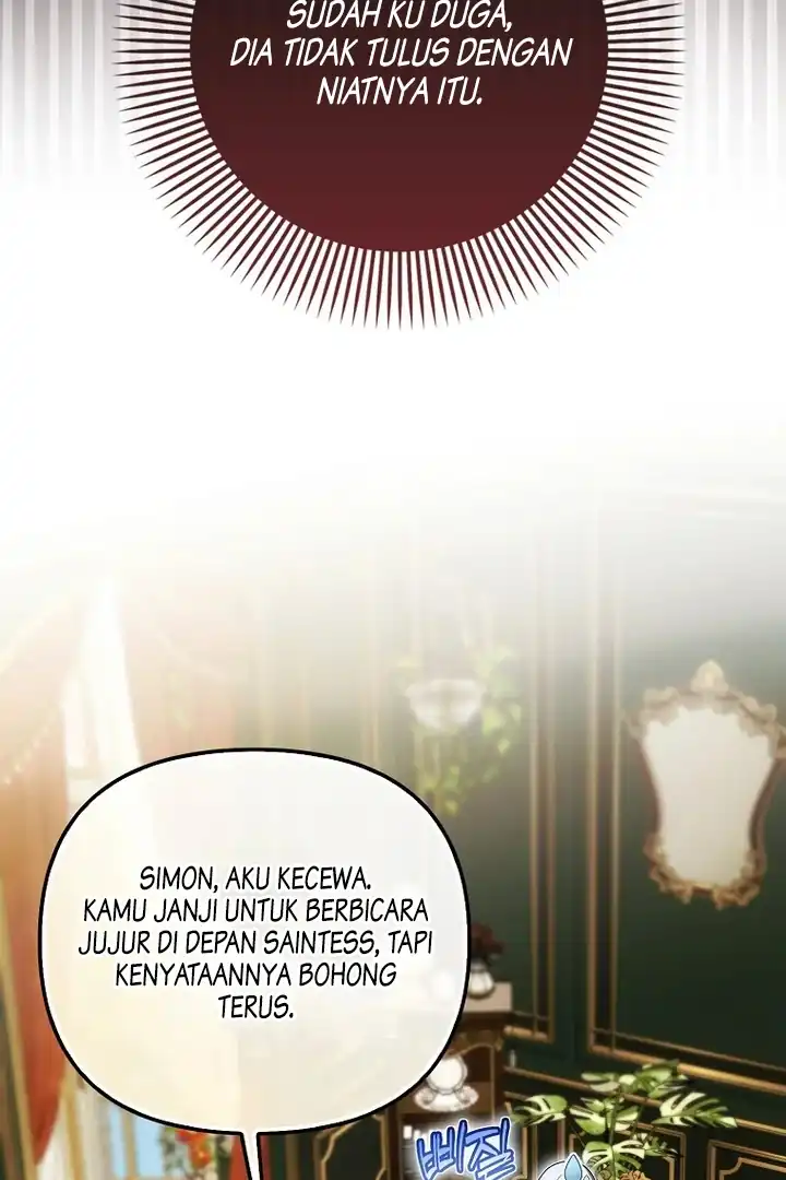 First Time as a Loved Youngest Child Chapter 71 - halaman 14
