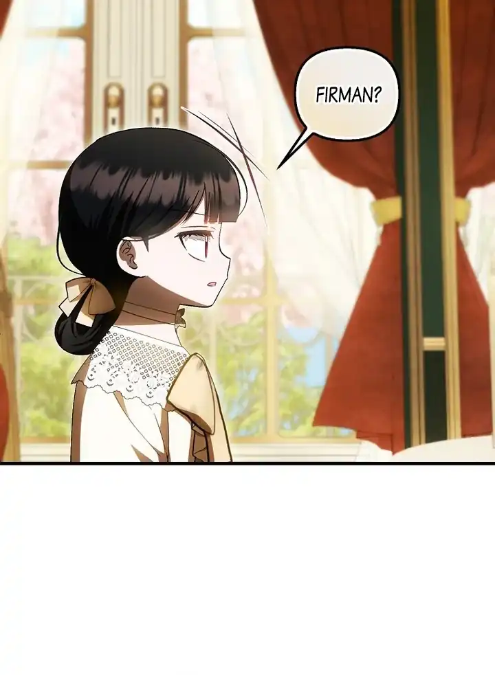 First Time as a Loved Youngest Child Chapter 71 - halaman 19