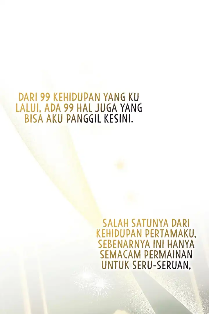 First Time as a Loved Youngest Child Chapter 71 - halaman 2